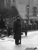 2019.01.05 - REKONSTRUKCJA-POWSTANIE WIELKOPOLSKIE WOLSZTYN 1919