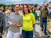 2025.04.21 - SIWKI W CHORZEMINIE