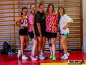 2025.07.05 - PACZKA TAŃCA - MARATON ZUMBA FITNESS I WARSZTATY TANECZNE - cz. 4