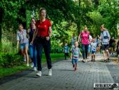2025.08.30 NORDAN RUN 2025 - cz. 6