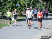 2018.09.16 - V BIEG W KRAINIE KONWALII - cześć 1 i 2