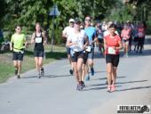 2018.09.16 - V BIEG W KRAINIE KONWALII - cześć 1 i 2