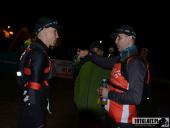 2019.05.10-11 - ULTRA CROSS GWiNT 2019 - CZĘŚĆ 2