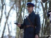 2018.04.07 - IV MARSZ KATYŃSKI