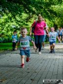 2025.08.30 NORDAN RUN 2025 - cz. 6