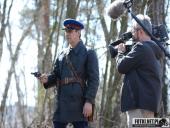 2018.04.07 - IV MARSZ KATYŃSKI