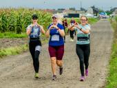 2025.09.14 - CHARYTATYWNE III AKTYWNE POŻEGNANIE LATA Z FUNDACJĄ POMOC MA MOC - cz. 2