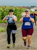 2025.09.14 - CHARYTATYWNE III AKTYWNE POŻEGNANIE LATA Z FUNDACJĄ POMOC MA MOC - cz. 2