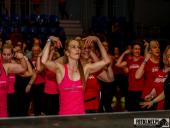 2025.02.08 - X GRODZISKI MARATON ZUMBA FITNESS - cz. 3 z 3