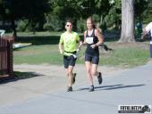 2018.09.16 - V BIEG W KRAINIE KONWALII - cześć 1 i 2