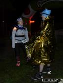 2019.05.10-11 - ULTRA CROSS GWiNT 2019 - CZĘŚĆ 2