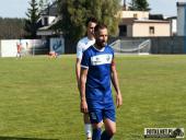 2023.06.10 – ORKAN CHORZEMIN - PRZEMYSŁAW POZNAŃ