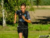 2025.08.17 - ZDJĘCIE KADRY NA SEZON 2025/2026 ORA Z MECZU LKS ZNICZ OBRA - TSG KAMIENIEC