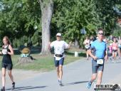 2018.09.16 - V BIEG W KRAINIE KONWALII - cześć 1 i 2