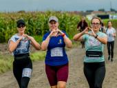 2025.09.14 - CHARYTATYWNE III AKTYWNE POŻEGNANIE LATA Z FUNDACJĄ POMOC MA MOC - cz. 2