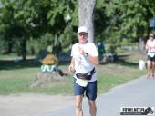 2018.09.16 - V BIEG W KRAINIE KONWALII - cześć 1 i 2