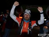 2019.05.10-11 - ULTRA CROSS GWiNT 2019 - CZĘŚĆ 2