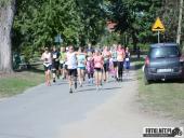 2018.09.16 - V BIEG W KRAINIE KONWALII - cześć 1 i 2