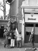 2019.01.05 - REKONSTRUKCJA-POWSTANIE WIELKOPOLSKIE WOLSZTYN 1919