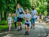 2025.08.30 NORDAN RUN 2025 - cz. 6