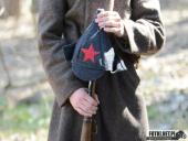 2018.04.07 - IV MARSZ KATYŃSKI