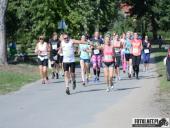 2018.09.16 - V BIEG W KRAINIE KONWALII - cześć 1 i 2