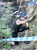 2019.06.30 - CHABER CHARYTATYWNY BERZYŃSKI BIEG Z PRZESZKODAMI - część 3,4 i 5