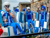 2025.04.21 - SIWKI W CHORZEMINIE