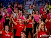 2025.02.08 - X GRODZISKI MARATON ZUMBA FITNESS - cz. 3 z 3