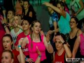 2025.02.08 - X GRODZISKI MARATON ZUMBA FITNESS - cz. 3 z 3