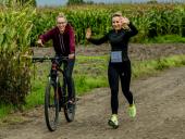 2025.09.14 - CHARYTATYWNE III AKTYWNE POŻEGNANIE LATA Z FUNDACJĄ POMOC MA MOC - cz. 2