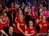2025.02.08 - X GRODZISKI MARATON ZUMBA FITNESS - cz. 3 z 3