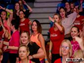 2025.02.08 - X GRODZISKI MARATON ZUMBA FITNESS - cz. 3 z 3