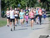 2018.09.16 - V BIEG W KRAINIE KONWALII - cześć 1 i 2