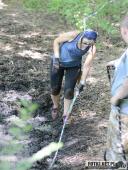 2019.06.30 - CHABER CHARYTATYWNY BERZYŃSKI BIEG Z PRZESZKODAMI - część 3,4 i 5