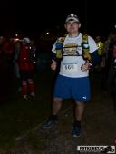 2019.05.10-11 - ULTRA CROSS GWiNT 2019 - CZĘŚĆ 2