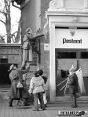 2019.01.05 - REKONSTRUKCJA-POWSTANIE WIELKOPOLSKIE WOLSZTYN 1919