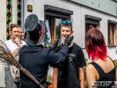 2025.04.21 - SIWKI W CHORZEMINIE