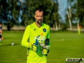 2025.08.17 - ZDJĘCIE KADRY NA SEZON 2025/2026 ORA Z MECZU LKS ZNICZ OBRA - TSG KAMIENIEC