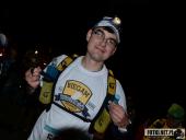 2019.05.10-11 - ULTRA CROSS GWiNT 2019 - CZĘŚĆ 2