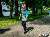 2025.08.30 NORDAN RUN 2025 - cz. 6