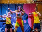 2025.07.05 - PACZKA TAŃCA - MARATON ZUMBA FITNESS I WARSZTATY TANECZNE - cz. 4