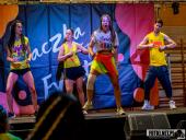 2025.07.05 - PACZKA TAŃCA - MARATON ZUMBA FITNESS I WARSZTATY TANECZNE - cz. 4