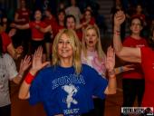 2025.02.08 - X GRODZISKI MARATON ZUMBA FITNESS - cz. 3 z 3
