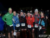 2019.05.10-11 - ULTRA CROSS GWiNT 2019 - CZĘŚĆ 2