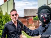 2025.04.21 - SIWKI W CHORZEMINIE