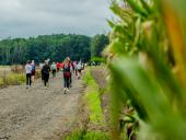 2025.09.14 - CHARYTATYWNE III AKTYWNE POŻEGNANIE LATA Z FUNDACJĄ POMOC MA MOC - cz. 2