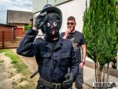 2025.04.21 - SIWKI W CHORZEMINIE