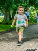 2025.08.30 NORDAN RUN 2025 - cz. 6