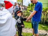 2025.04.21 - SIWKI W CHORZEMINIE